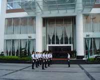 ag登录官网-ag登录官网(中国)关注的问题