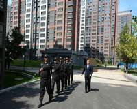 ag登录官网-ag登录官网(中国)的保安员职责